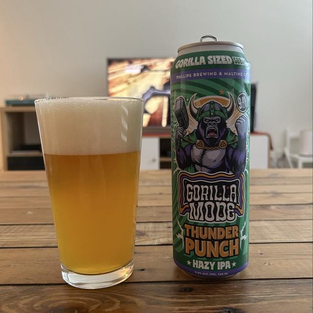 Recent check-in photo 2