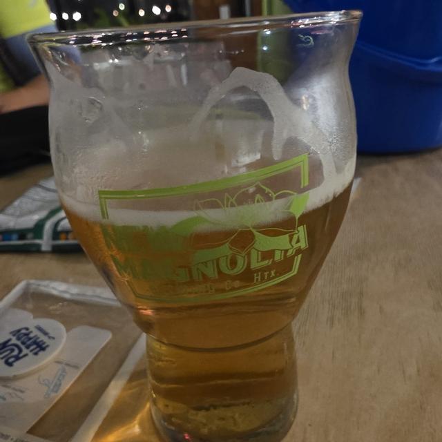 Recent check-in photo 2