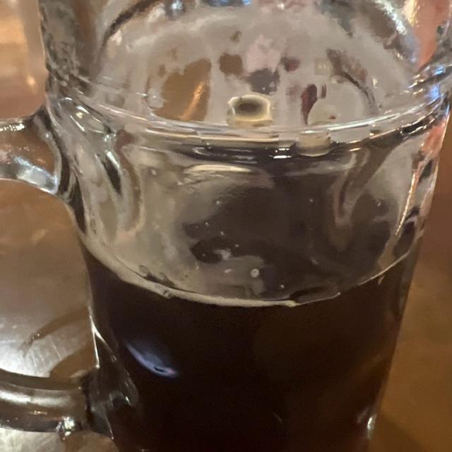 Recent check-in photo 6