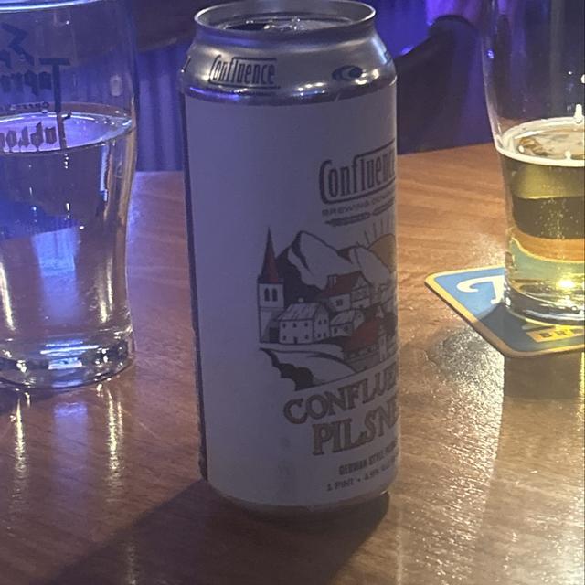 Recent check-in photo 4