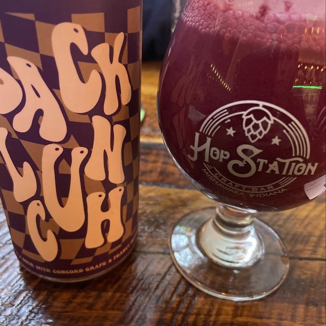 Recent check-in photo 3