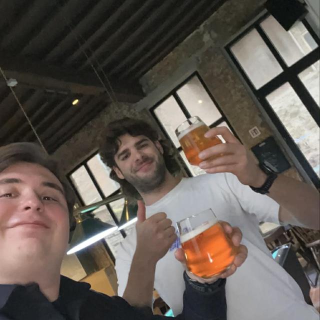 Recent check-in photo 4