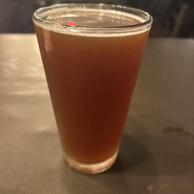 Recent check-in photo 5