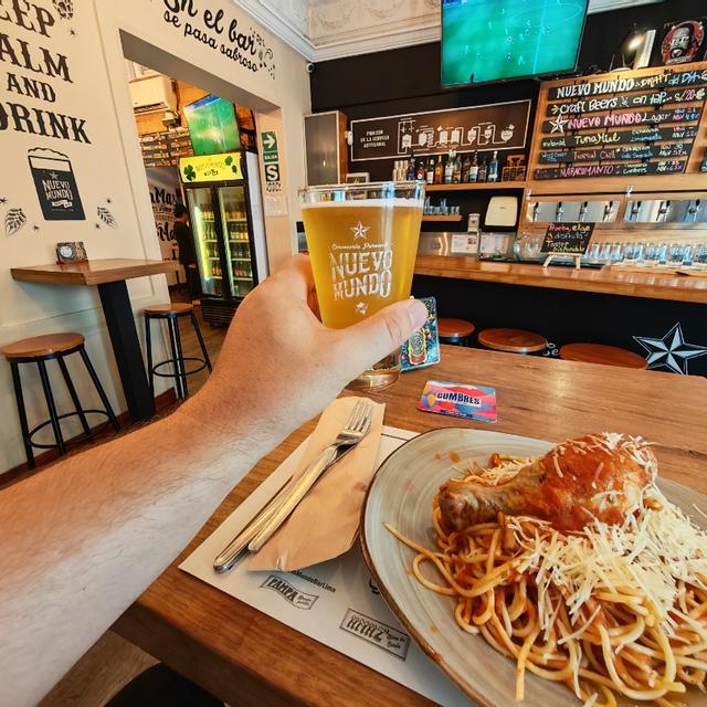 Recent check-in photo 5