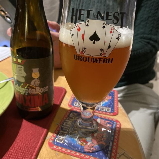 Recent check-in photo 1