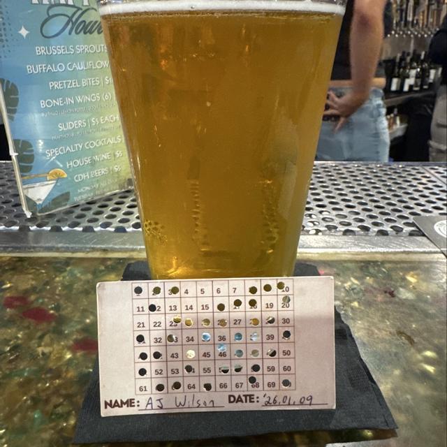 Recent check-in photo 2