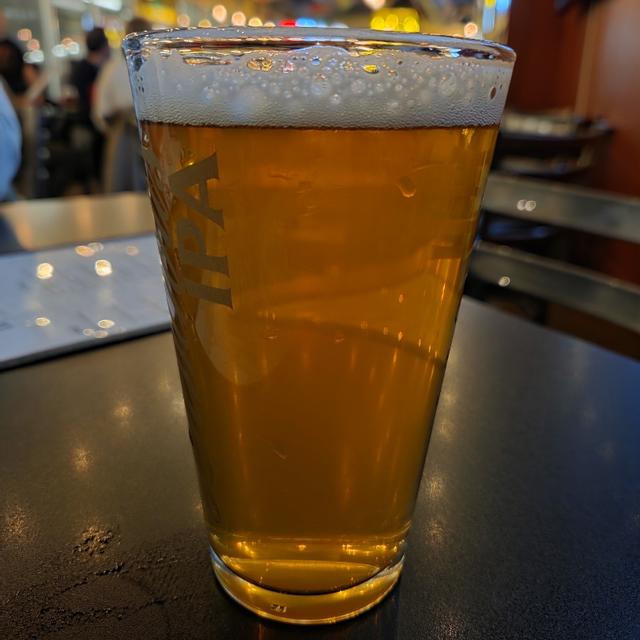 Recent check-in photo 2