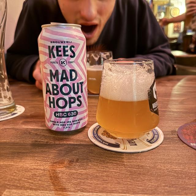 Recent check-in photo 5