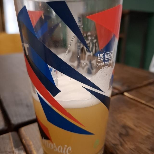 Recent check-in photo 2