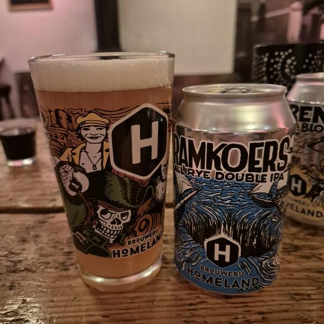 Recent check-in photo 4