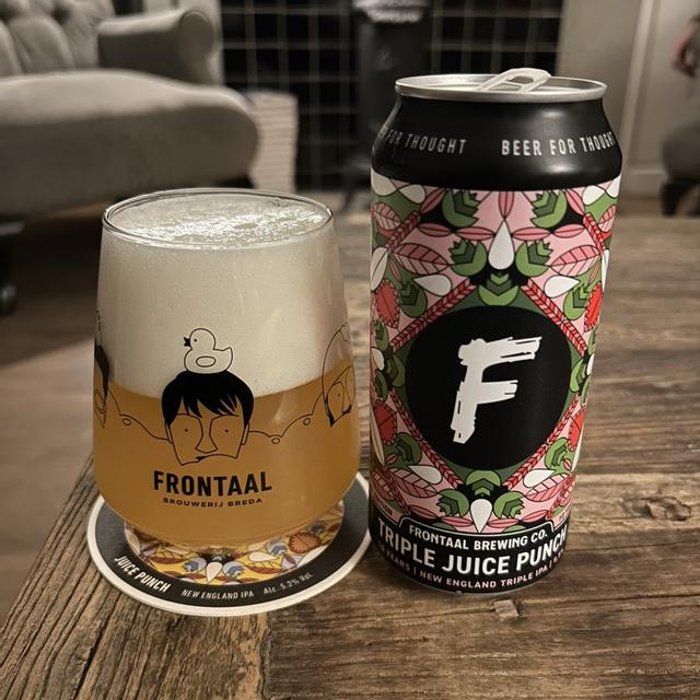 Recent check-in photo 3