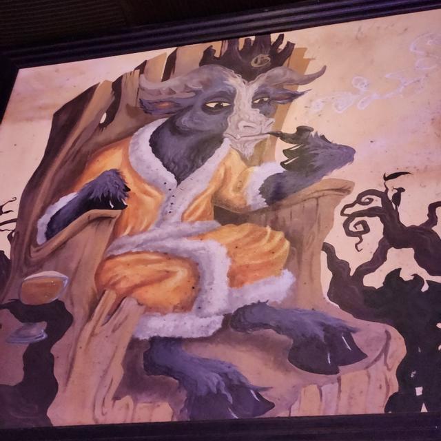 Recent check-in photo 5