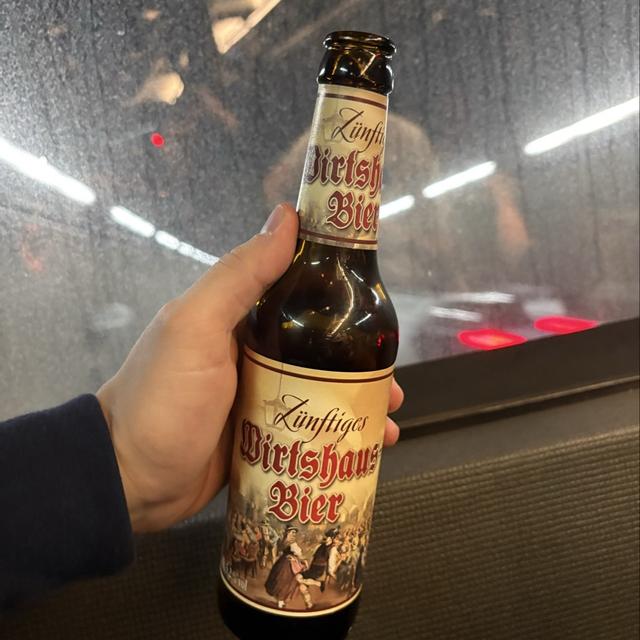 Recent check-in photo 1