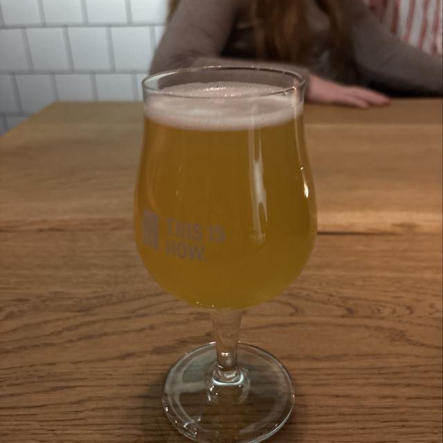 Recent check-in photo 1