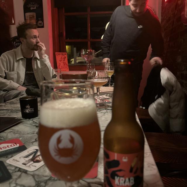 Recent check-in photo 5