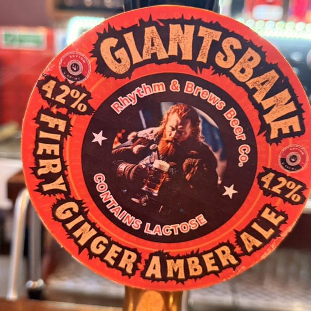 Recent check-in photo 5