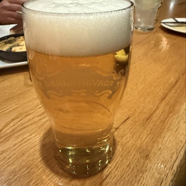 Recent check-in photo 5