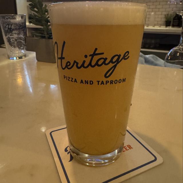 Recent check-in photo 6