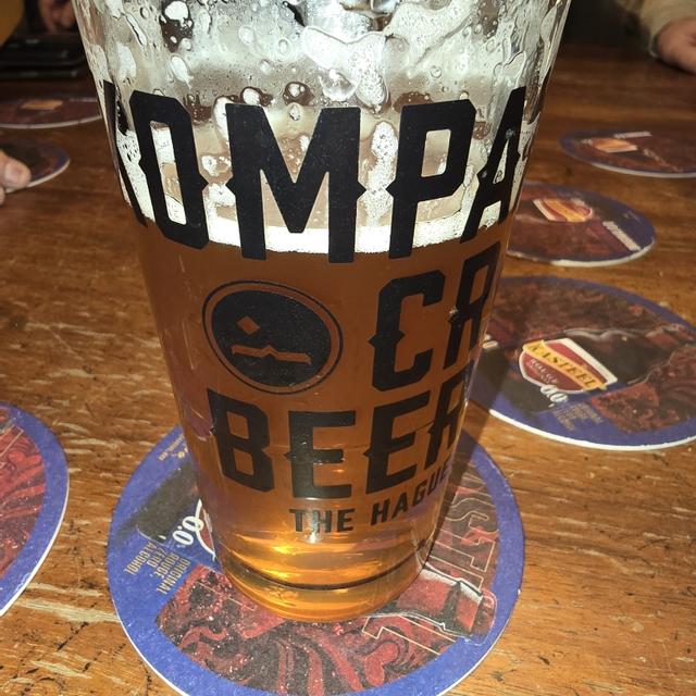 Recent check-in photo 3