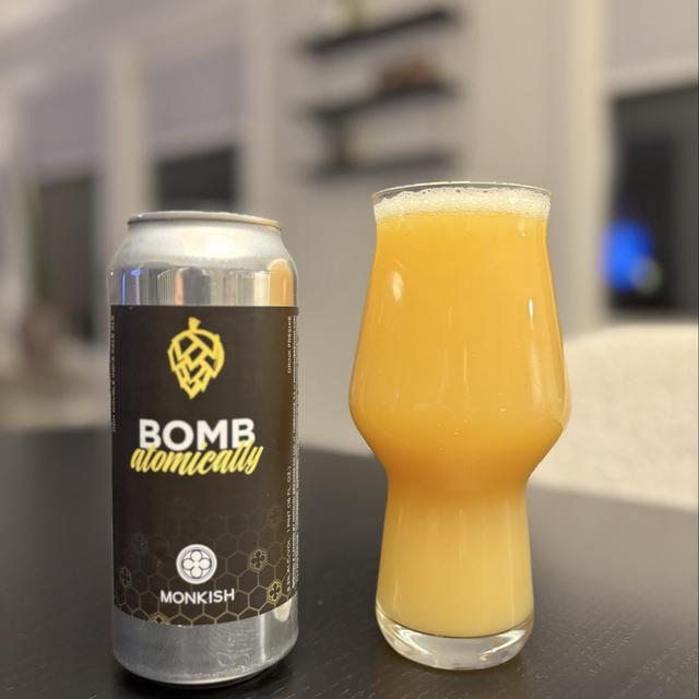 Recent check-in photo 2