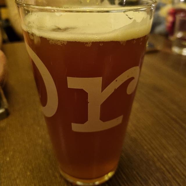 Recent check-in photo 6