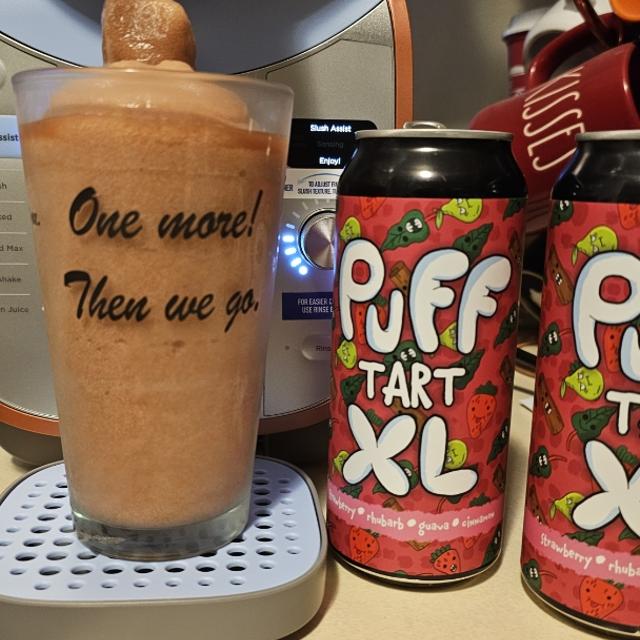 Recent check-in photo 3