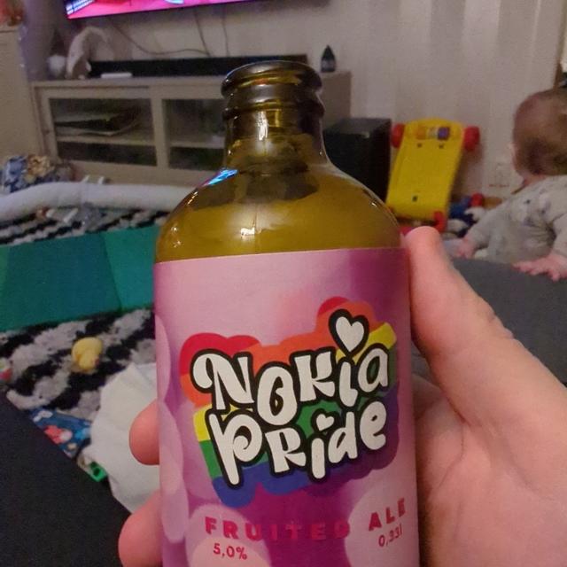 Recent check-in photo 3