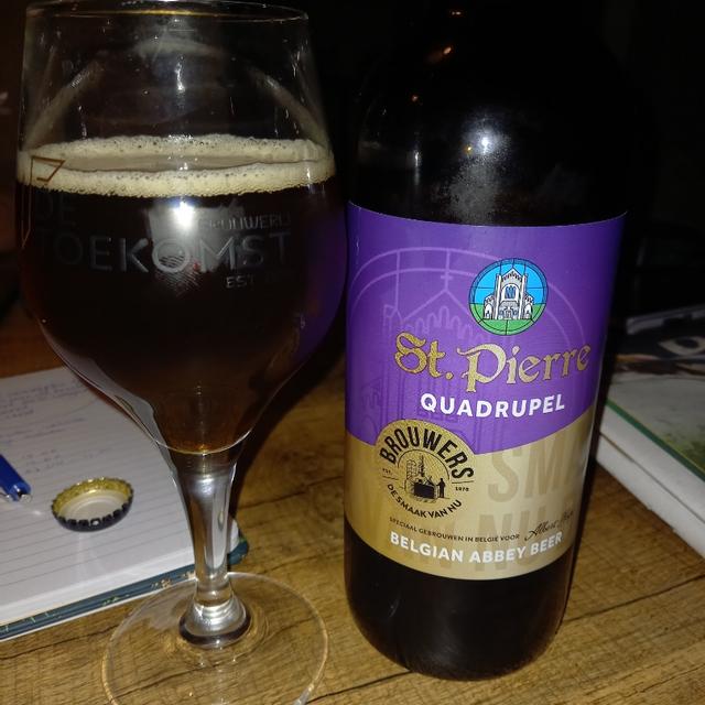 Recent check-in photo 3