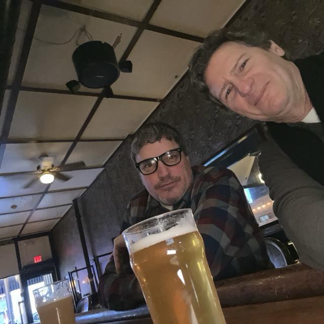 Recent check-in photo 1