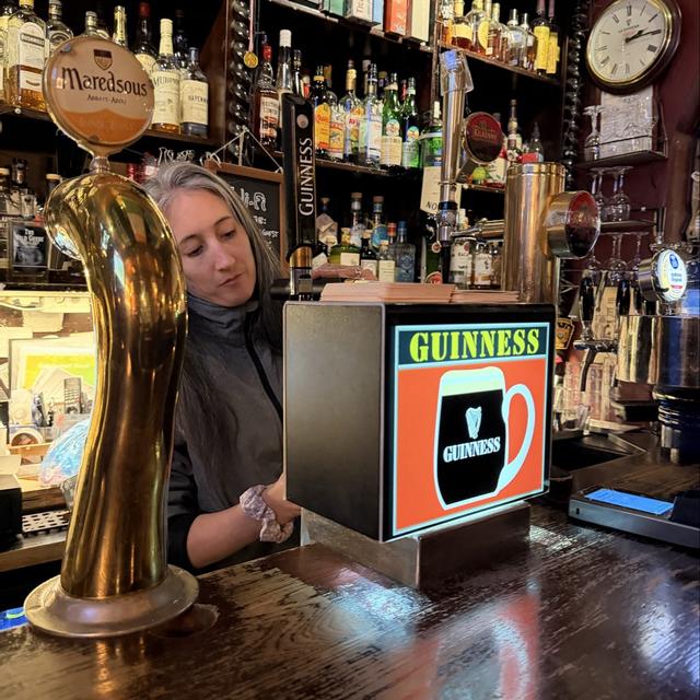 Recent check-in photo 2