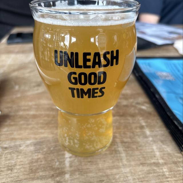 Recent check-in photo 2