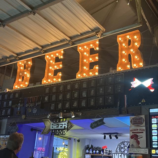 Recent check-in photo 1