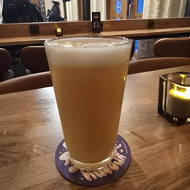 Recent check-in photo 1