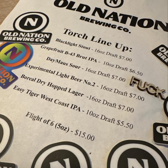 Recent check-in photo 4