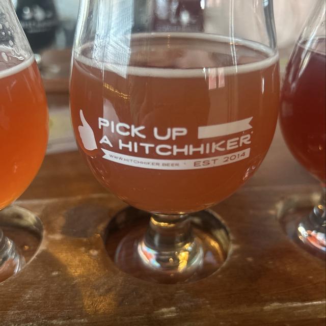 Recent check-in photo 3