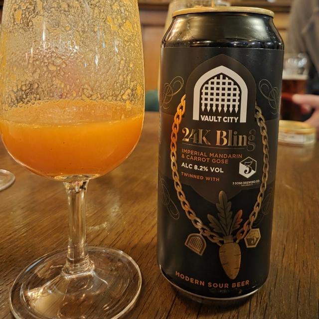 Recent check-in photo 1