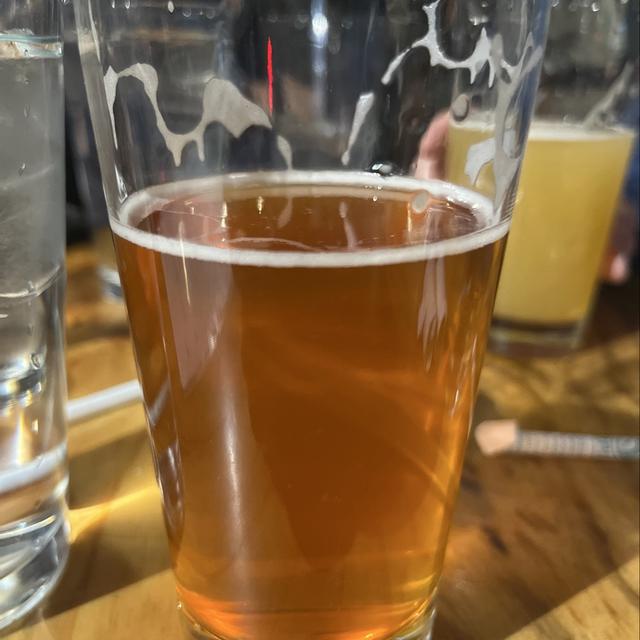 Recent check-in photo 4