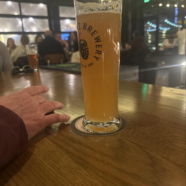 Recent check-in photo 1