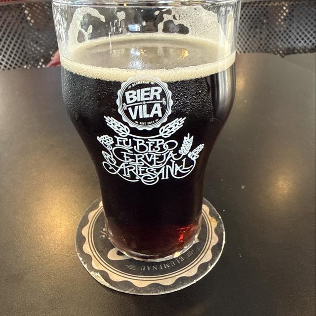 Recent check-in photo 6