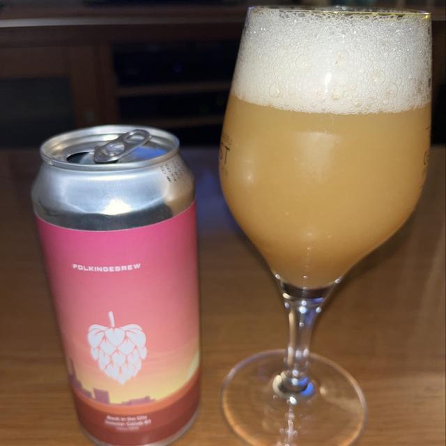 Recent check-in photo 4