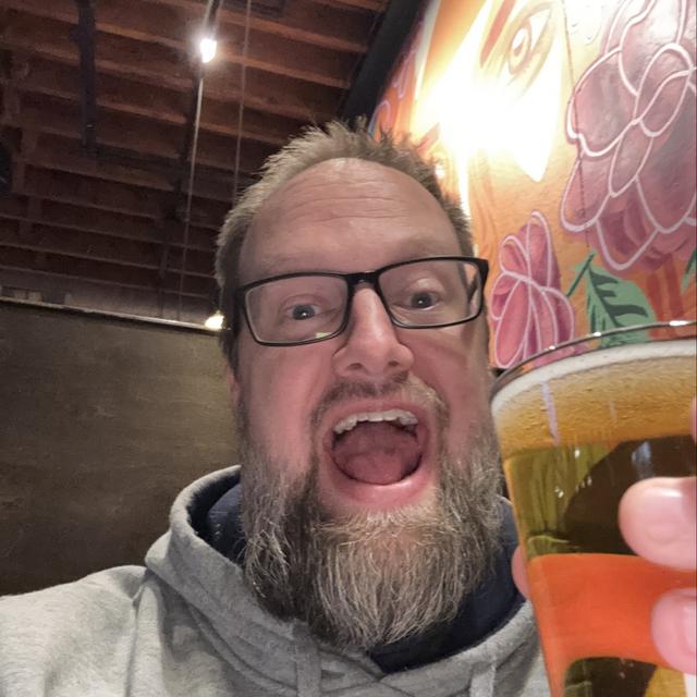 Recent check-in photo 1