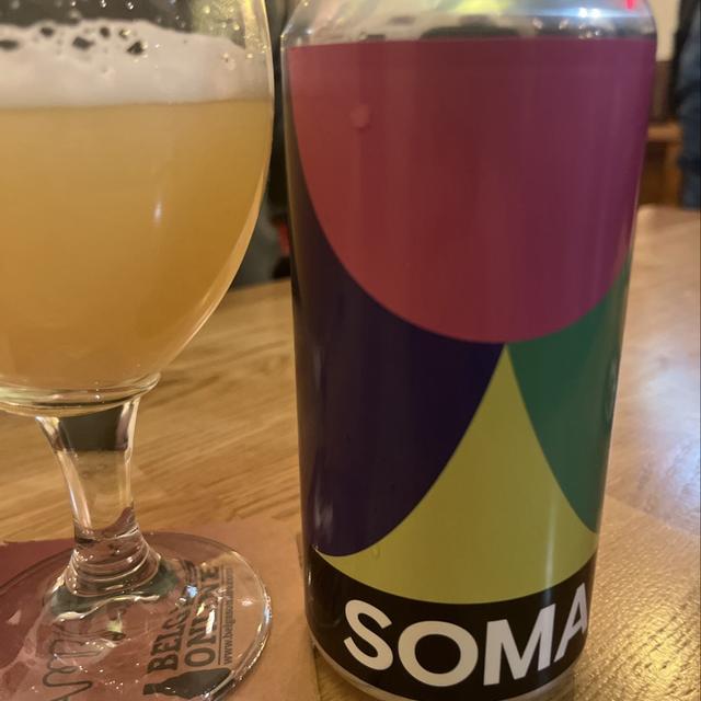 Recent check-in photo 6