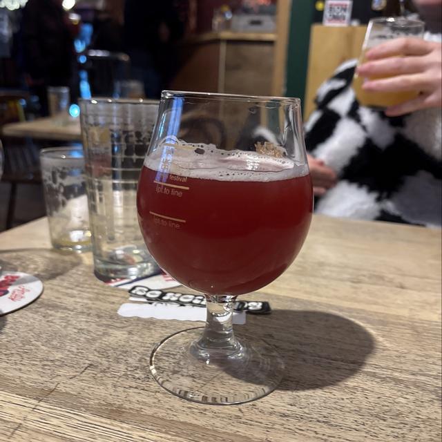 Recent check-in photo 3