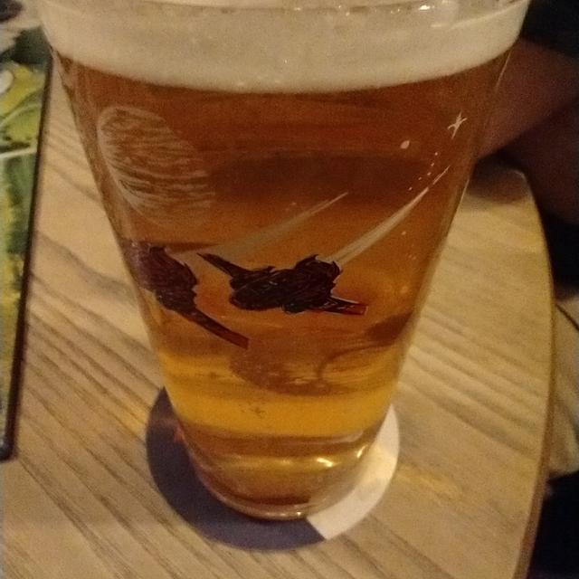 Recent check-in photo 3