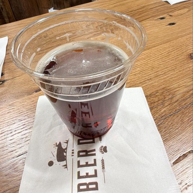 Recent check-in photo 4