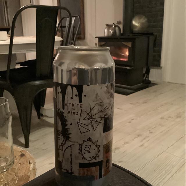 Recent check-in photo 3