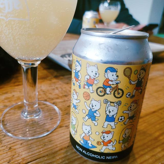 Recent check-in photo 3