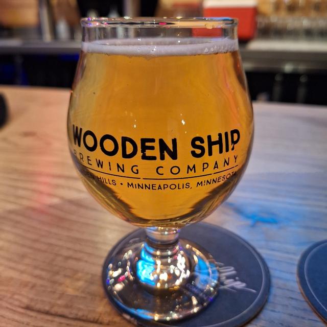 Recent check-in photo 2