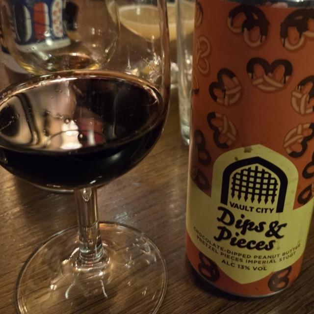 Recent check-in photo 4