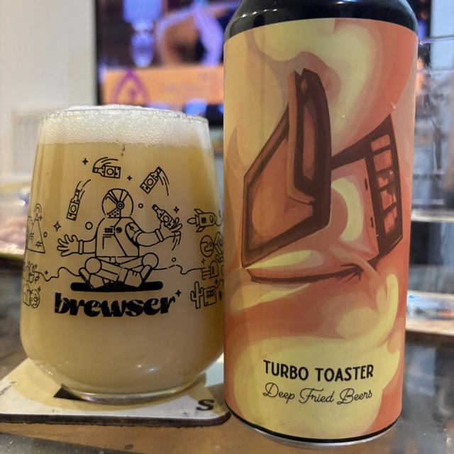 Recent check-in photo 2